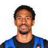 Jemal Davis