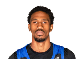 Jemal Davis