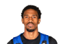 Jemal Davis