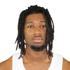 Latavian Lawrence