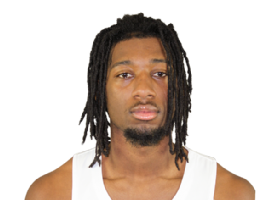 Latavian Lawrence