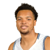 Tyler Jones