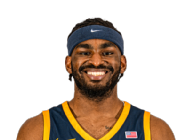 Milton Matthews III