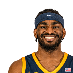Milton Matthews III