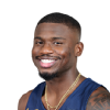 Justin Brooks