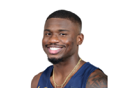 Justin Brooks