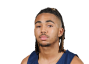 Trey Crews