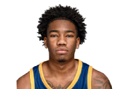 Ahmad Hamilton