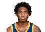 Ahmad Hamilton
