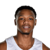 Donchevell Nugent