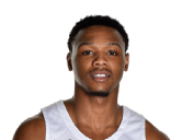 Donchevell Nugent