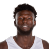 Mayowa Akinsanya