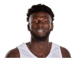 Mayowa Akinsanya