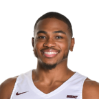 Nathaniel Pollard Jr.