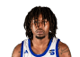 Justin Wright