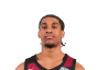 Jon Brantley