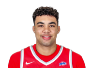 Kyle Jenkins