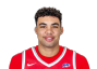 Kyle Jenkins