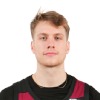 Eric Sondberg