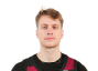 Eric Sondberg