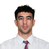 Ryan Zambie