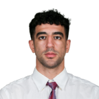 Ryan Zambie