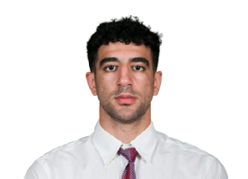 Ryan Zambie