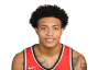 Elijah Hughey