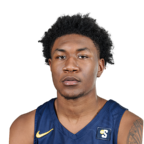 Jaylen Jackson