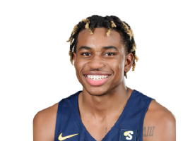 Chase McDuffie