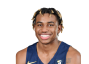 Chase McDuffie