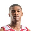 Jaelen McGlone