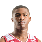 Jaelen McGlone