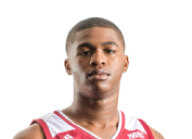 Jaelen McGlone