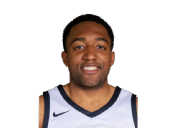 Jalen Rucker