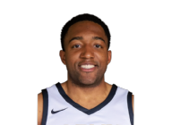Jalen Rucker