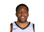 Jalen Rucker