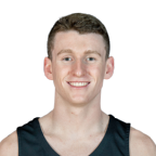 Noah Jager