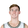 Zach Lezanic