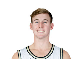 Zach Lezanic