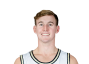 Zach Lezanic
