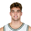 Zach Rocco