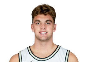 Zach Rocco