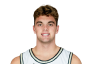 Zach Rocco