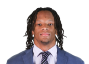 Freddy Hicks