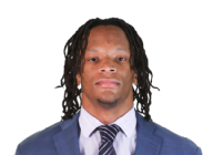 Freddy Hicks