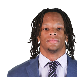 Freddy Hicks