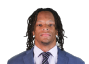 Freddy Hicks
