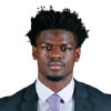 Cadarius Baggett