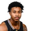 Javontae Hopkins